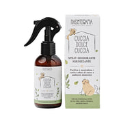 Kelemata Shampooing Équilibrant à l'Ortie 250 ml