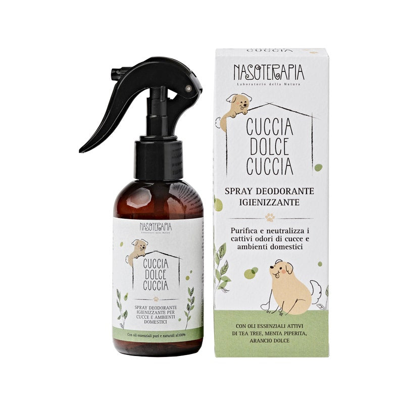 Kelemata Shampooing Équilibrant à l'Ortie 250 ml