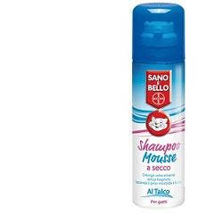 Stiprox Shampooing Antipelliculaire Classique 100 ml