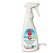 Pumilene Vapo Duo  2 flacons de 40 ml