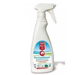 Pumilene Vapo Duo  2 flacons de 40 ml