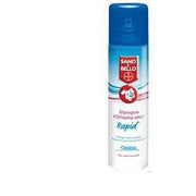 Erbex Teinture mère de réglisse 50 ml