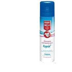 Erbex Teinture mère de réglisse 50 ml