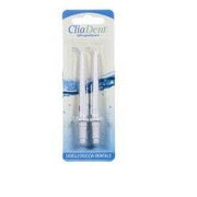 Dilanar Dilatateur nasal