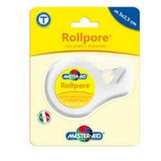Iodosorb Granulés Pansement 7 Sachets