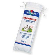 MasterAid Coton hydrophile 100 g