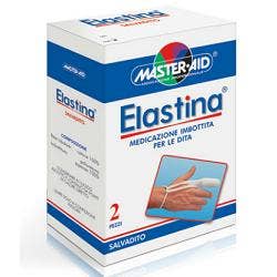 Master Aid Élastine Salvadito, 2 pièces