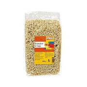 OLIGOPHYTUM ZOL 300MICROCPR