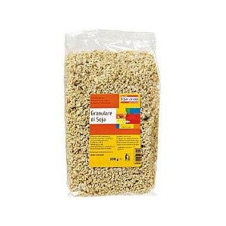 OLIGOPHYTUM ZOL 300MICROCPR