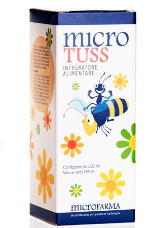 Savon de Marseille bio 1 pièce