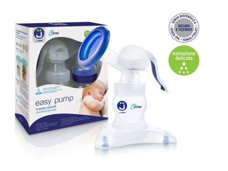 Fiocchi Di Riso Nettoyant Corps et Cheveux 400 ml