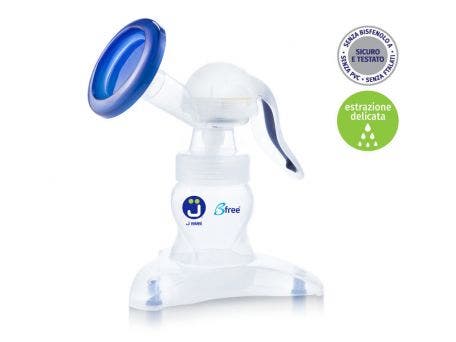 Fiocchi Di Riso Nettoyant Corps et Cheveux 400 ml