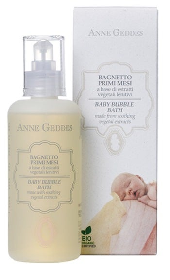 Bioton Défense Enfants Sirop 120 ml