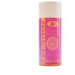 BIO LAVANDA 500ML