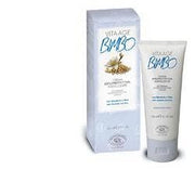 MIDA FANGO INESTET CELLUL 500 ml