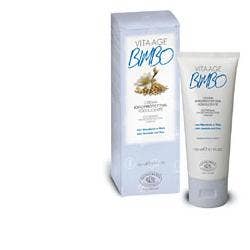 MIDA FANGO INESTET CELLUL 500 ml
