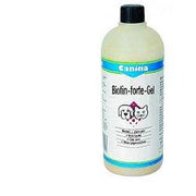 Candaid Plus 30 comprimés