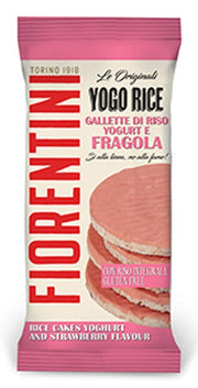 ARTOBEN CREMAGEL 50ML