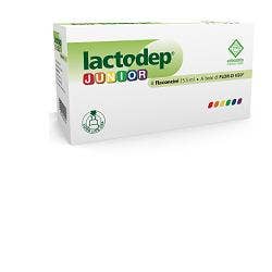 Gastrotuss Light Sirop anti-reflux hypocalorique 500 ml