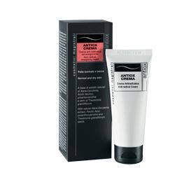 BIOVITA PLUS PRÊLE S/G 14BU