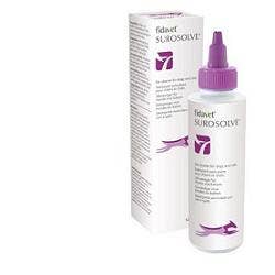 Viscoderm Skinkò Seringue intradermique Acide hyaluronique 32 mg