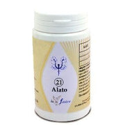 ALATO 21 GINKO BACOPA 100CPS