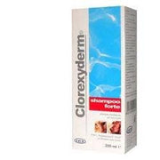 Comfeel Purilon Gel 25 g