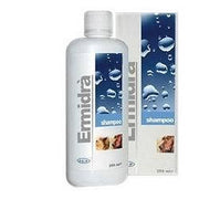 ABRICOTS MOELLEUX BIO SEMPL&BIO