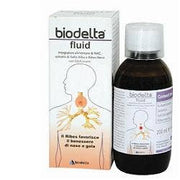 Fior di Loto Savon au calendula bio 100 g