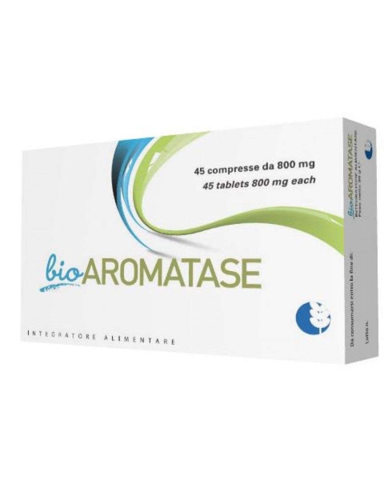 Termodren Sirop 300 ml