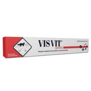 Seripnol Gouttes 30 ml