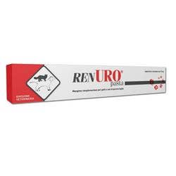 Litopsor 50 ml