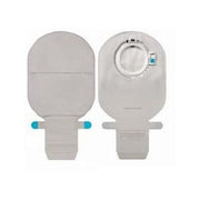 GSE Ear Drops Free 10 pipettes 0