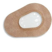 Piruvak Émulsion Nettoyante 150 ml