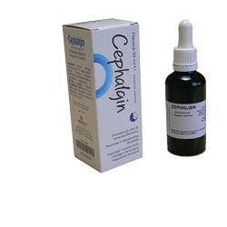 Natur Farma Bambou 60 gélules