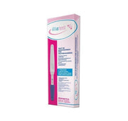 Plasmon Homogénéisé Lapin 4-6M+ 2x80g