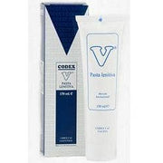 Phyto Gambe Gel Freddo 100 ml