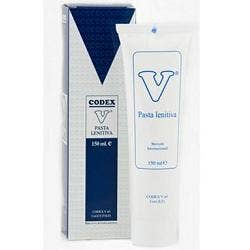 Phyto Gambe Gel Freddo 100 ml