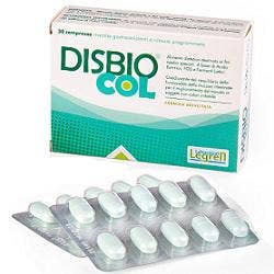Prebiolac Gouttes 20 ml