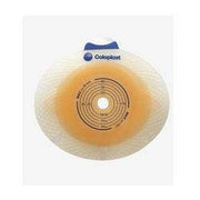 EAR 2 FL 10ML