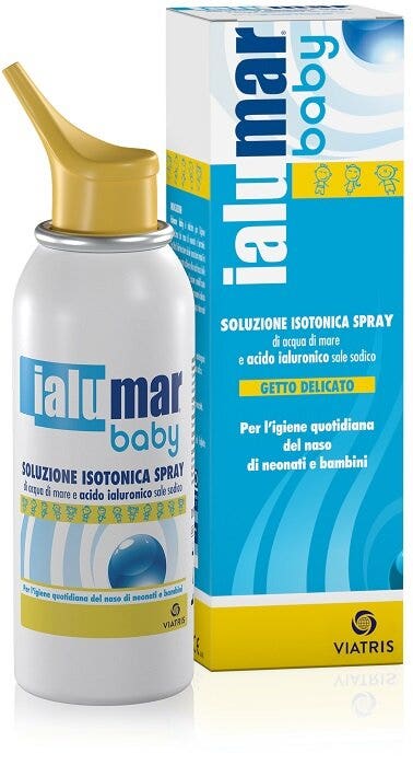 Climater Nuit 20 comprimés orodispersibles 600 mg