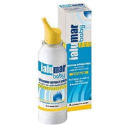 Climater Nuit 20 comprimés orodispersibles 600 mg