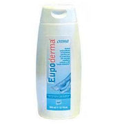 Prulas Regular Bio 100 ml
