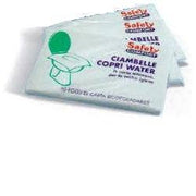 Scudotex Cotton Ernius Réglable Naturel Taille 3