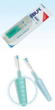 Pedianasal Spray nasal  100 ml