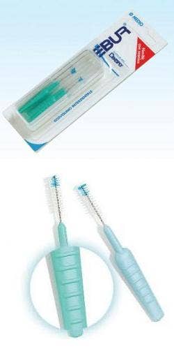 Pedianasal Spray nasal  100 ml