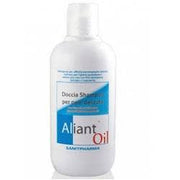 Nettoyant intime pH neutre Jalma Over 225 g