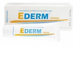 MeMo Protein 30 sachets