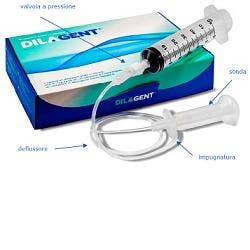 LIPOGLAUCIN GEL CORPS INTENS