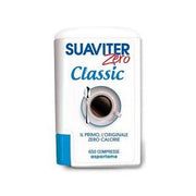 Physic Level 10 Tonic 20 sachets 8 g
